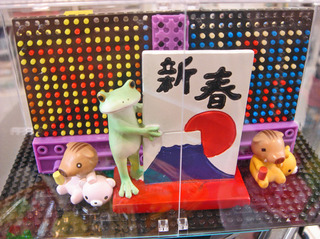 DSC08844.JPG