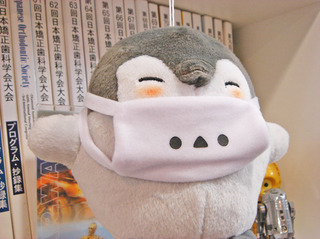 DSC08852.JPG