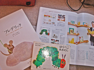 DSC08950.JPG