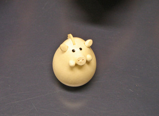 DSC08955.JPG