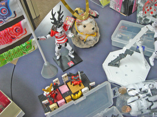 DSC08993.JPG