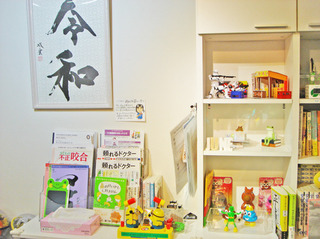 DSC09050.JPG