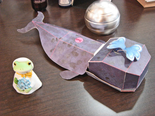 DSC09083.JPG