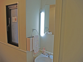 DSCN0008.JPG