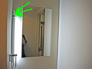 DSCN0013.JPG