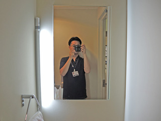 DSCN0023.JPG