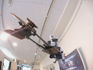 DSCN1119.JPG