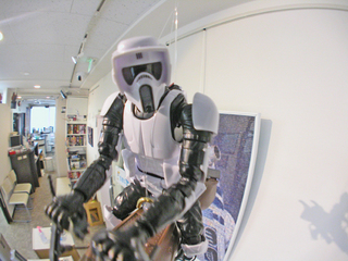 DSCN1122.JPG