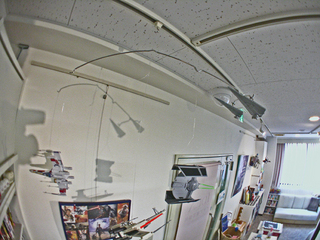 DSCN1126.JPG