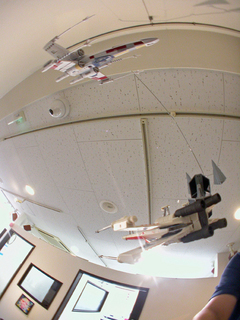DSCN1128.JPG