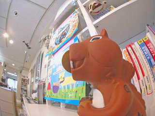 DSCN1135.JPG