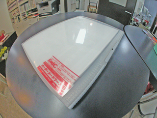 DSCN1138.JPG