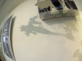 DSCN1143.JPG