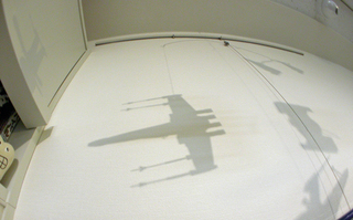 DSCN1144.JPG