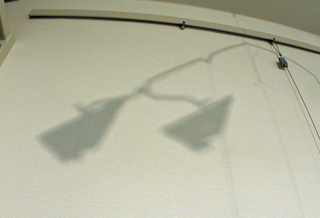 DSCN1145.JPG