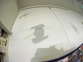 DSCN1146.JPG