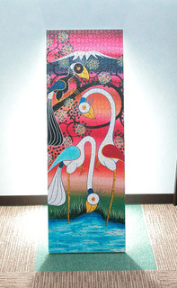 DSCN1875trim-s.jpg