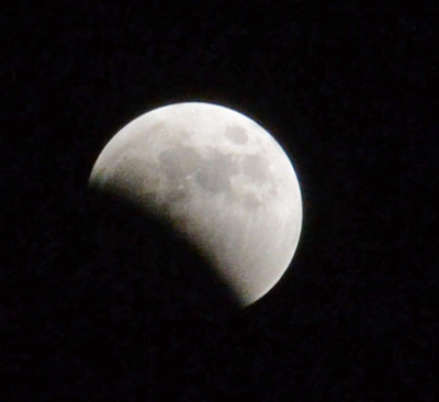 DSC_2068.JPG
