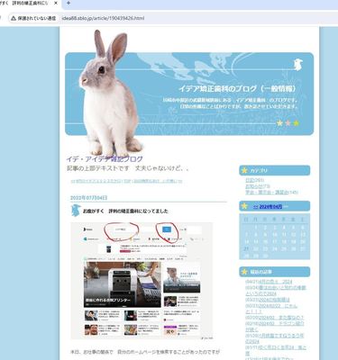 Lv`40425-6.JPG