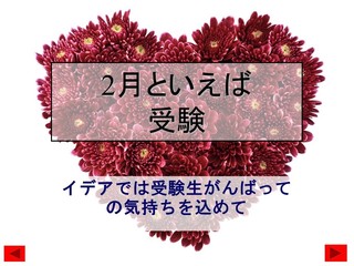 XCh3.JPG