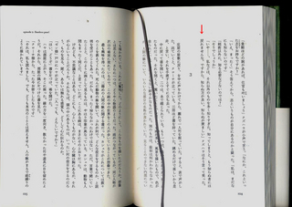 ブラッド124P.JPG