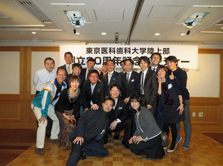IMG_1006s.JPG