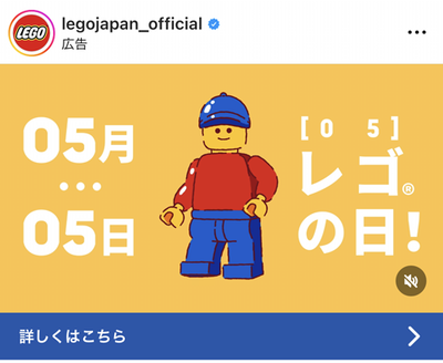 IMG_1458.PNG