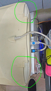 IMG_20200823_204133_9.jpg
