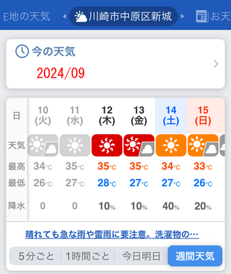 IMG_2588.PNG