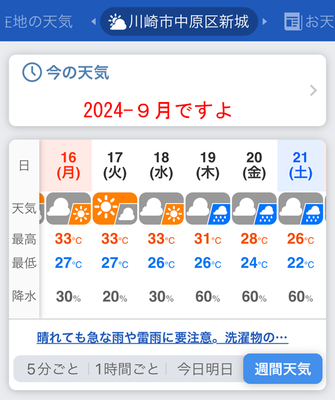 IMG_2589.PNG