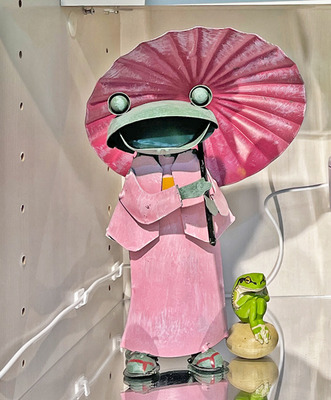 K01.jpg