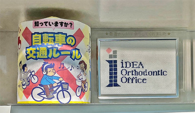 K04.jpg