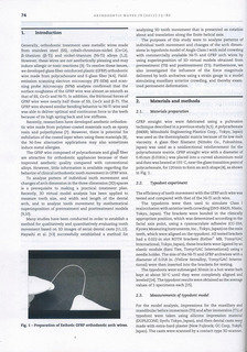XPScan4536.JPG