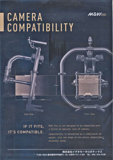 XPScan4544.JPG