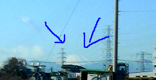 fuji140106+.jpg