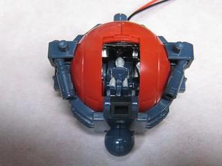 gundammark2.jpg