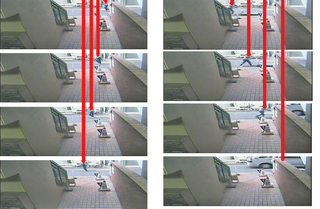 inout4step.jpg