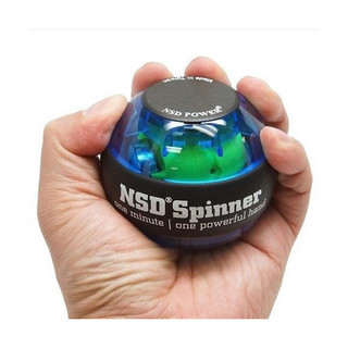 jyloballtrainer.jpg