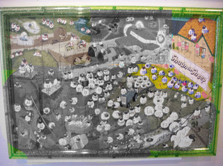 keisoku154-175.jpg