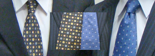 necktie160915-2.jpg