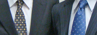 necktie160915.jpg
