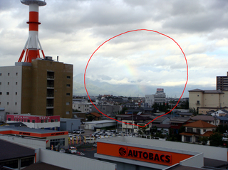 nijikakudai.jpg