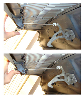 openclosebonnet.jpg
