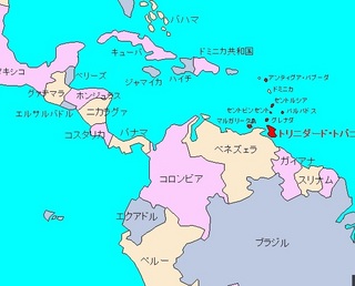 tobago.jpg