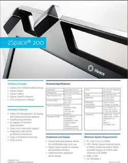 zSpace200-2.jpg