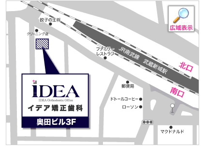 JR�앐�������V��w���k��3���B�o�ˁ��h�͌����v�n���Óc�R�������a�m���i���}�c���s�s���̍a�m���w�j�������V�適�������������������i���}�������E���}�ڍ����j�����͌�������