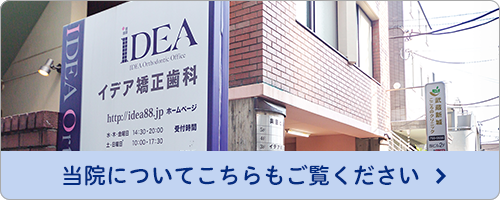 1�y�[�W�p�X�}�z�Ή�HP