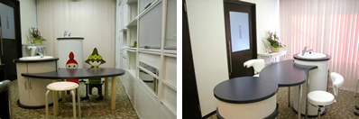 �݂͂����R�[�i�[