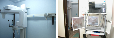 �����g�Q����