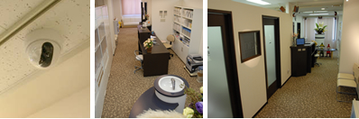 �Z�L�����e�B